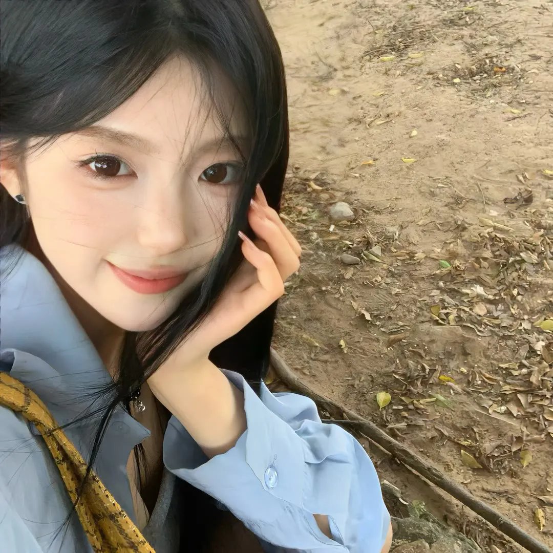登场了丝绸之路