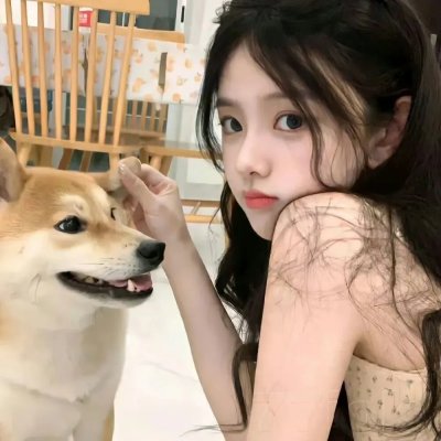 泰山大战女猎人