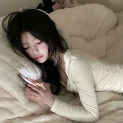 反诈风暴之情爱迷局