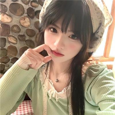 花神咖啡馆
