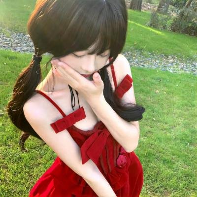 英格兰末日